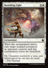 [Foil] FDN 138 Banishing Light C