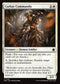 [Foil] FDN 139 Cathar Commando C