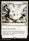 [Foil] FDN 140 Day of Judgment R