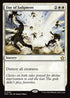 [Foil] FDN 140 Day of Judgment R