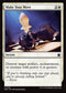 FDN 143 Make Your Move C