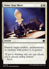 [Foil] FDN 143 Make Your Move C