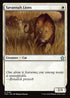 FDN 146 Savannah Lions U