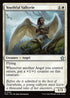 FDN 149 Youthful Valkyrie U