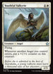 FDN 149 Youthful Valkyrie U