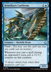 FDN 152 Brineborn Cutthroat U