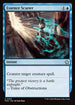 FDN 153 Essence Scatter U