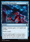 [Foil] FDN 155 Fleeting Distraction C