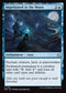 FDN 156 Imprisoned in the Moon U