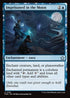 FDN 156 Imprisoned in the Moon U