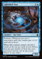 [Foil] FDN 157 Lightshell Duo C