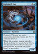 [Foil] FDN 157 Lightshell Duo C