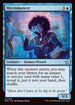 [Foil] FDN 158 Micromancer U