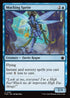 [Foil] FDN 159 Mocking Sprite C