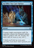 [Foil] FDN 160 An Offer You Can't Refuse U