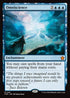 [Foil] FDN 161 Omniscience M