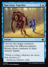 [Foil] FDN 162 Run Away Together C