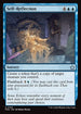 FDN 163 Self-Reflection U