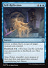 [Foil] FDN 163 Self-Reflection U