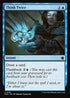 [Foil] FDN 165 Think Twice C