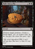 [Foil] FDN 169 Bake into a Pie C