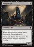 [Foil] FDN 170 Burglar Rat C