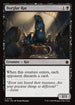[Foil] FDN 170 Burglar Rat C