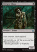 FDN 171 Diregraf Ghoul U