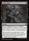 [Foil] FDN 172 Eaten Alive C