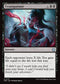 [Foil] FDN 173 Exsanguinate U