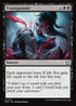 [Foil] FDN 173 Exsanguinate U