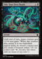 FDN 174 Fake Your Own Death C