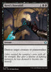 FDN 175 Hero's Downfall U
