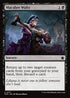 [Foil] FDN 177 Macabre Waltz C