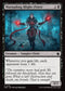 FDN 178 Marauding Blight-Priest C
