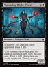 FDN 178 Marauding Blight-Priest C