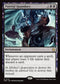 [Foil] FDN 179 Painful Quandary R
