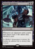 [Foil] FDN 179 Painful Quandary R