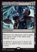 [Foil] FDN 179 Painful Quandary R
