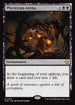 [Foil] FDN 180 Phyrexian Arena R