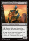 [Foil] FDN 182 Reassembling Skeleton U