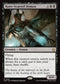 [Foil] FDN 184 Rune-Scarred Demon R