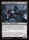FDN 185 Stromkirk Bloodthief U