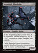 FDN 185 Stromkirk Bloodthief U