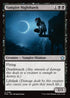 FDN 186 Vampire Nighthawk U
