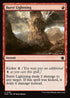 [Foil] FDN 192 Burst Lightning C