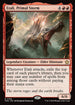 [Foil] FDN 194 Etali, Primal Storm R