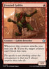 FDN 199 Frenzied Goblin U