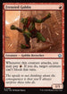 FDN 199 Frenzied Goblin U