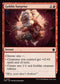 [Foil] FDN 200 Goblin Surprise C